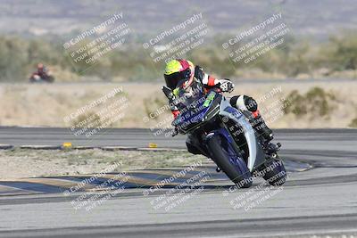 media/Nov-30-2025-TrackXperience (Sun) [[c0061d280f]]/3-Level 1/Session 2 (Turn 14)/